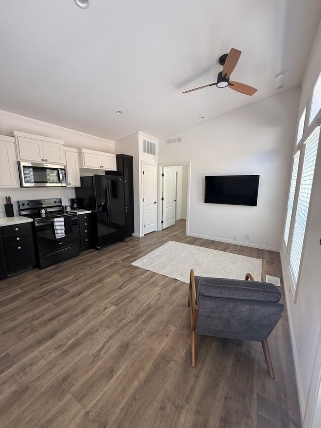 Photo - 9274 Palomino Ridge Dr