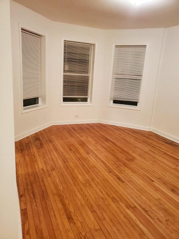 Photo - 7344 S Emerald Ave Unit 2