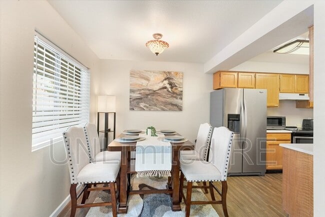 Photo - 1000 N Beaver St