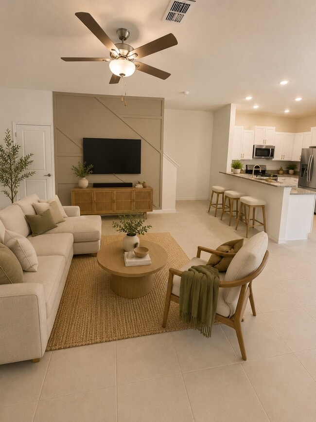 Photo - 10356 Honey Hammock Wy