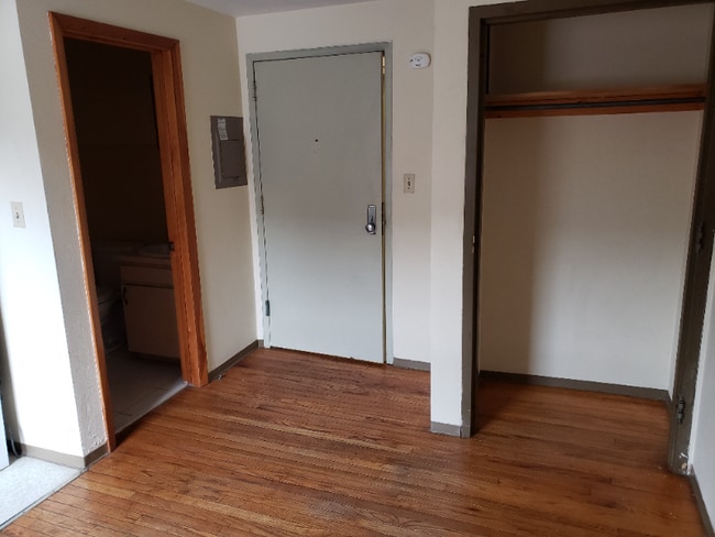 Photo - 123 W Nittany Ave