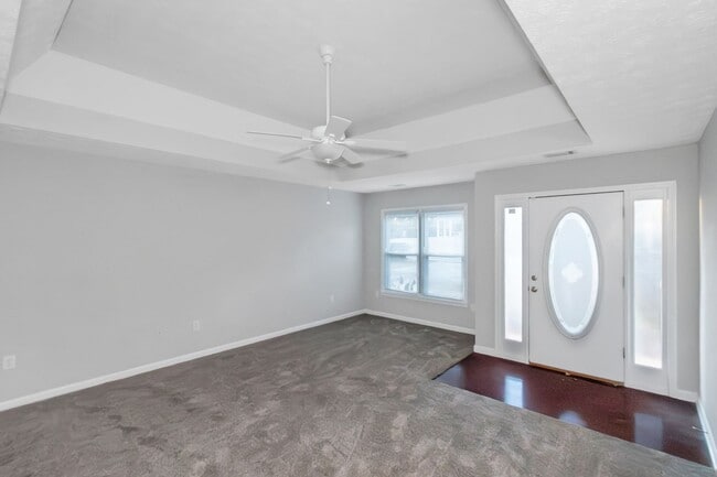 Photo - Coming Soon....Gorgeous 3bedroom 2bath in Stockbridge, GA!