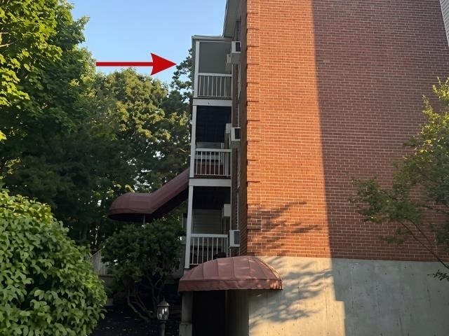 Photo - 490 River Rd Unit 31