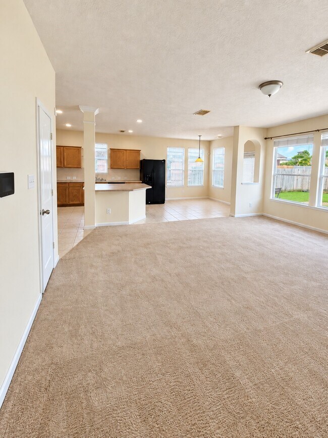 Photo - 17322 Brookhollow Mist Ct