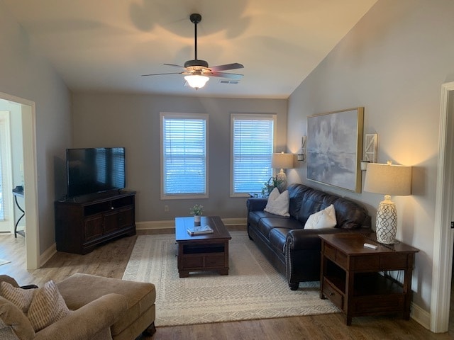 Chandler Pointe