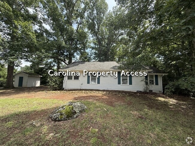 Building Photo - 73 Russell Chapel Church Rd Rental