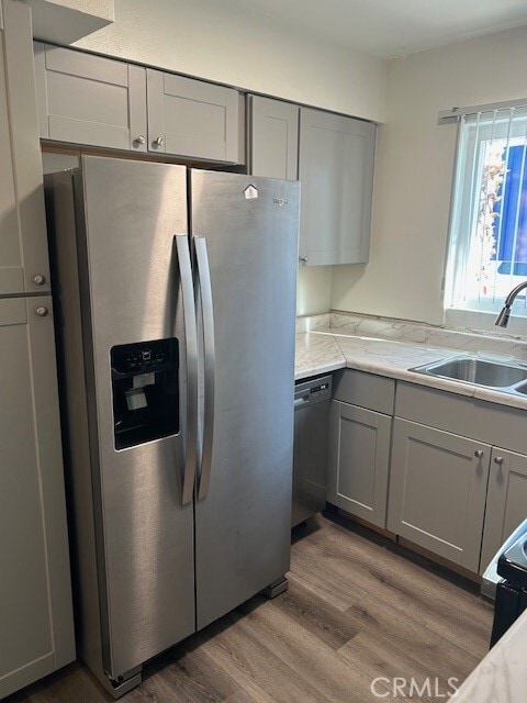 Photo - 51099 Eisenhower Dr Unit 6