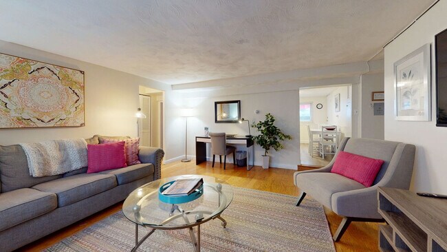 79 Chestnut St Unit SI FL1-ID1238031P