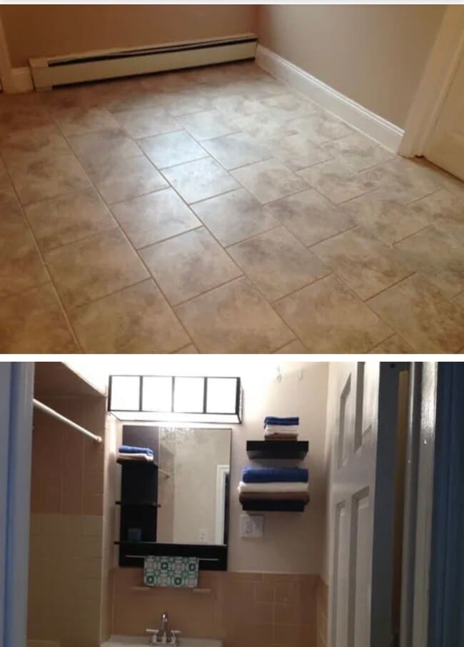 Photo - 27 Rutgers Ave Unit Two bedroom 1 bath apartm