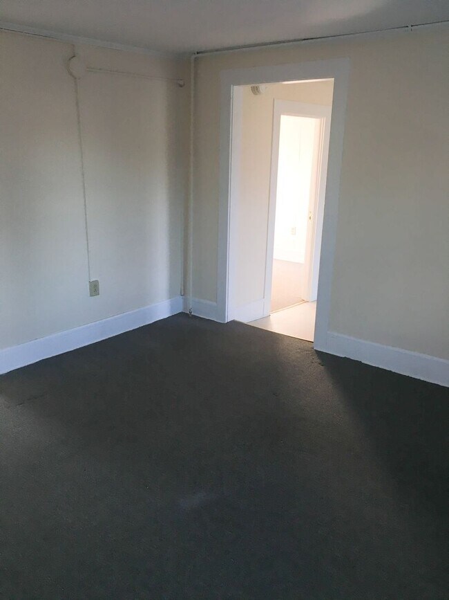 Photo - 86-92 Archibald Street Unit 86.5 Archibald Street