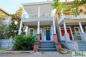 Building Photo - 310 E Henry St