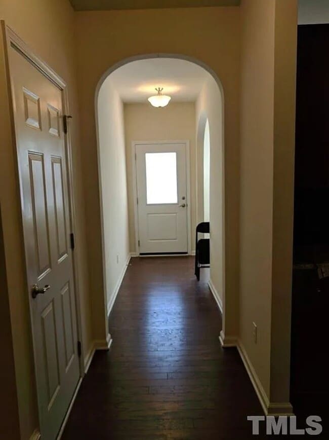 Photo - Beautiful Home in Durham Community with Pool, Gym & Walking Trails