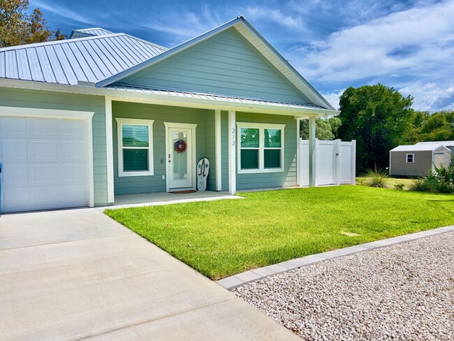 Photo - 202 Jasmine Pl Unit SI ID1049735P