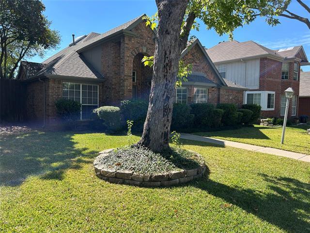 Building Photo - 4232 Briarbend Rd