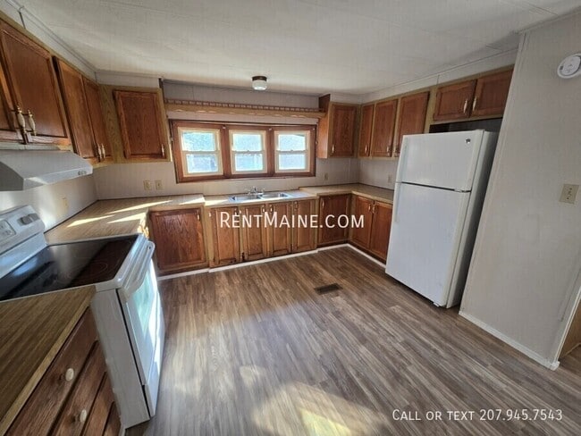 Photo - 15 Sweet Fern Dr