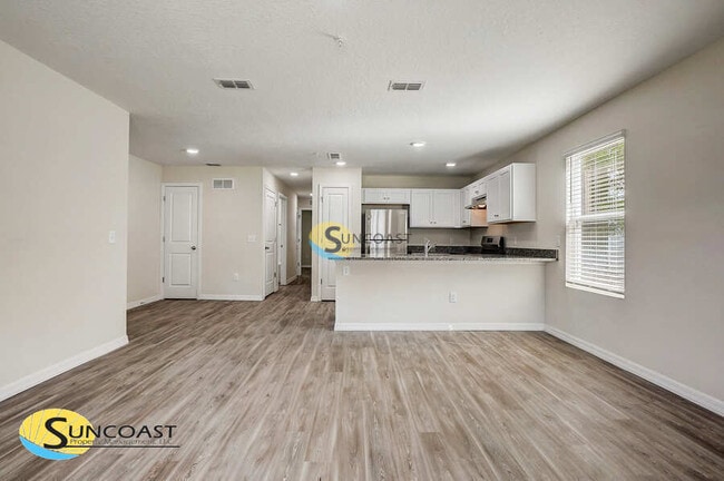 Photo - 11479 Oakfield Ct Unit 11479101