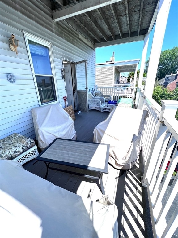 Photo - 667 E 8th St Unit 2