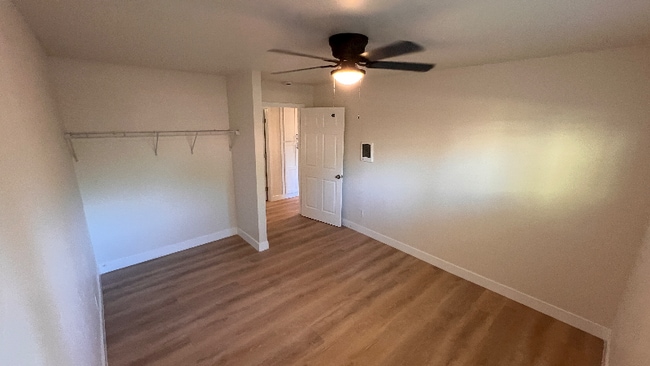 Photo - 1142 N Broadway Unidad 3