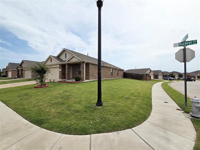 Photo - 409 Buckeye Ave