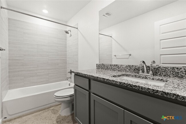 Photo - 911 Cherry Laurel Ln