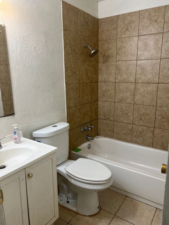 Photo - 1516 Mcdonald Dr