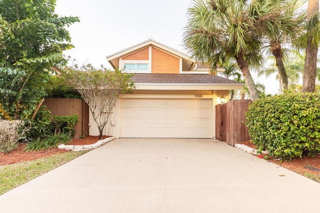 Building Photo - 7860 Stanway Pl