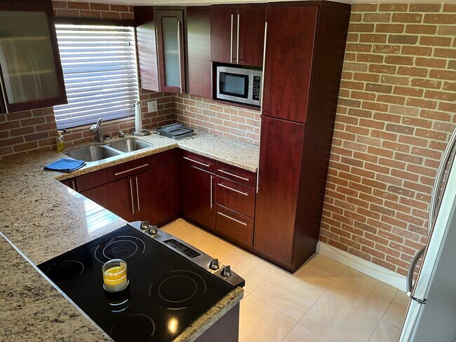 Photo - 7775 SW 86th St Unidad 302