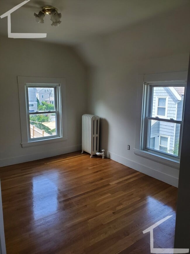 Photo - 27 Winship St #33 Boston MA 02135
