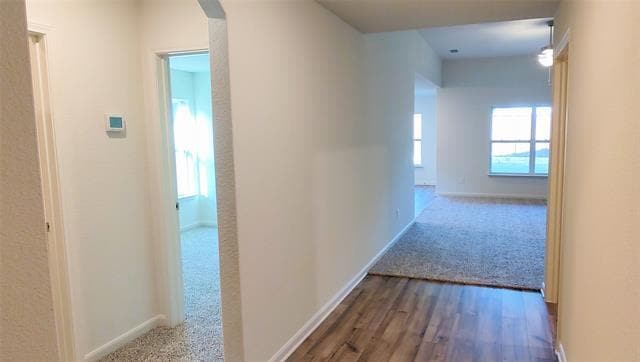 Photo - 2018 Pondera St