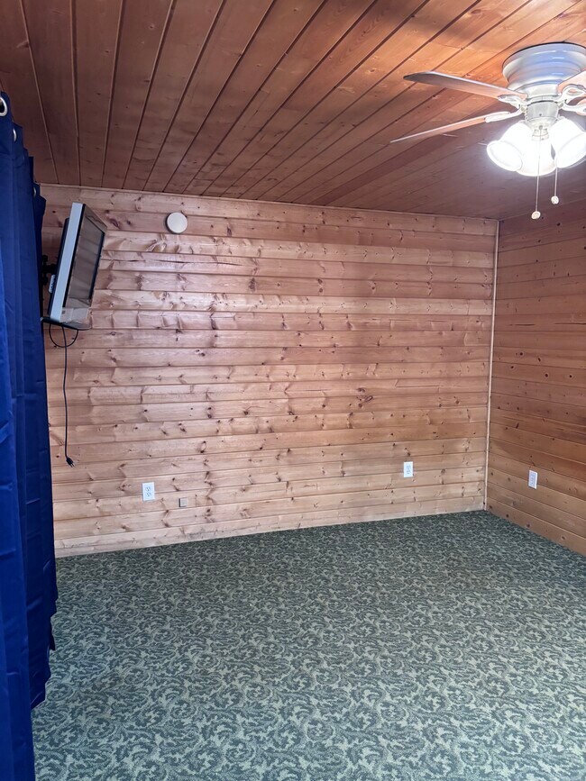 1070 Victor St Rental For Rent in North Pole, AK