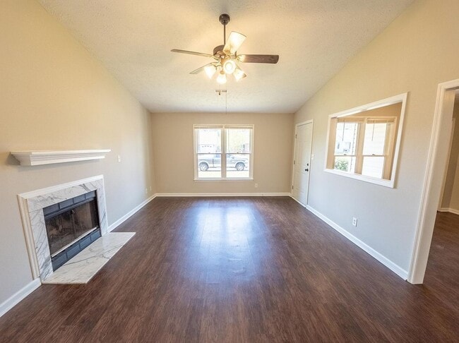 Photo - 2935 Chillingworth Dr
