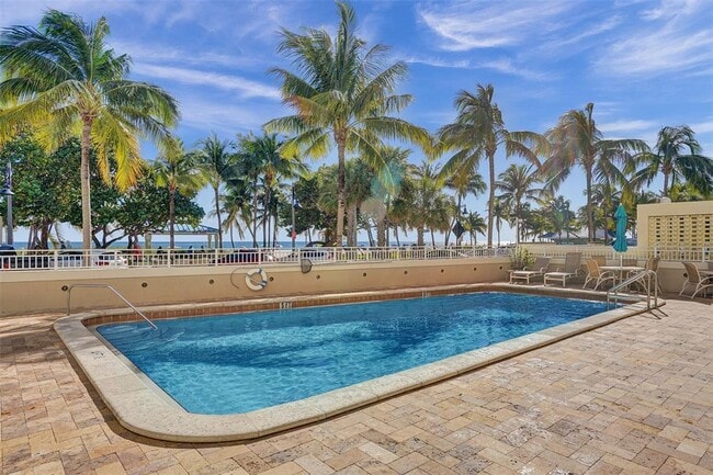 Photo - 133 N Pompano Beach Blvd Unit Ph 7