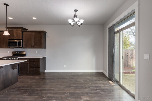 Photo - 52148 SE Casswell Dr