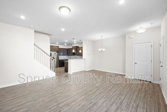 Building Photo - 5602 Preveza Pl