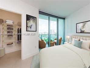 Photo - 350 S Miami Ave