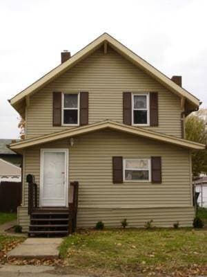 Photo - 558 Neale Ave SW