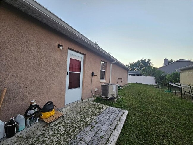 Photo - 2408 Lincolnshire Ct