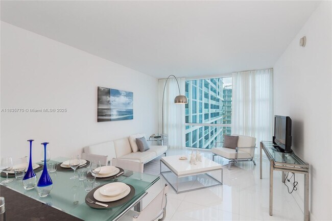 Photo - 6801 Collins Ave Unit 1415-