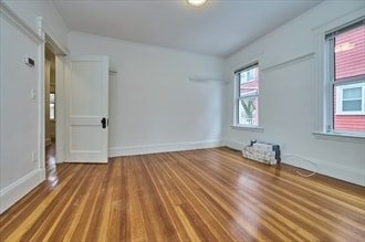 Photo - 14 Malvern Ave Unit 14L