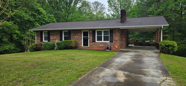 Photo - 2735 Tablerock Rd
