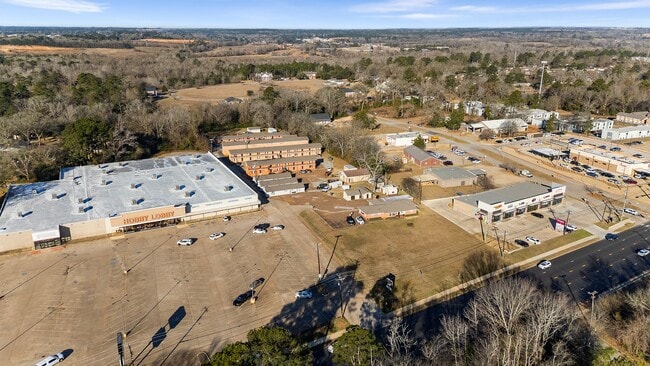Photo - 206 Parmley Dr Unit 20