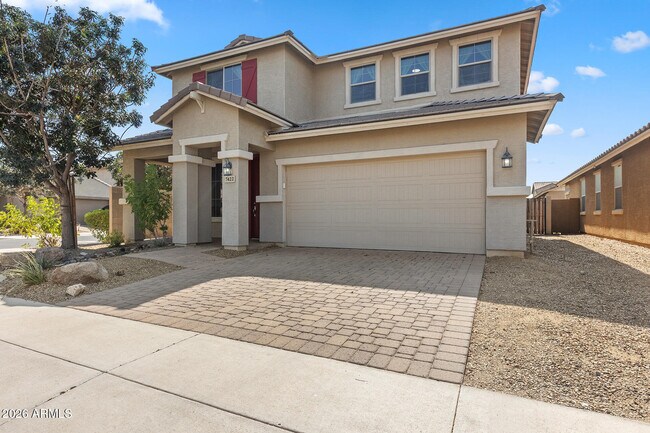 Photo - 7422 S 28th Pl