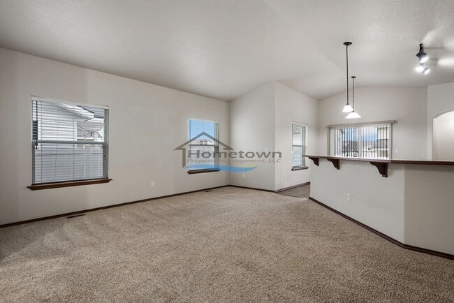Photo - Stunning 3 Bedroom 2 Bath Home in The Landings!