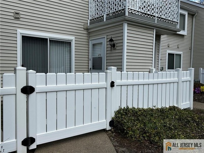 Photo - 13 Sweetgum Ln Rental