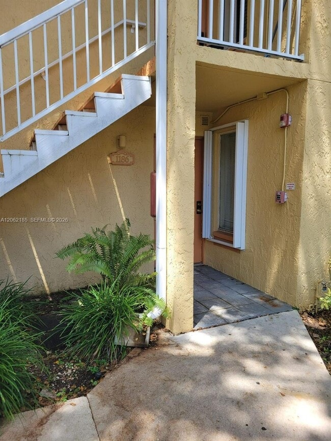 Photo - 1186 Coral Club Dr Unit 1186