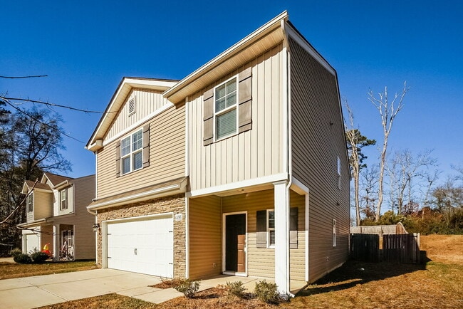 Photo - 2218 Mingus Cabin Ln