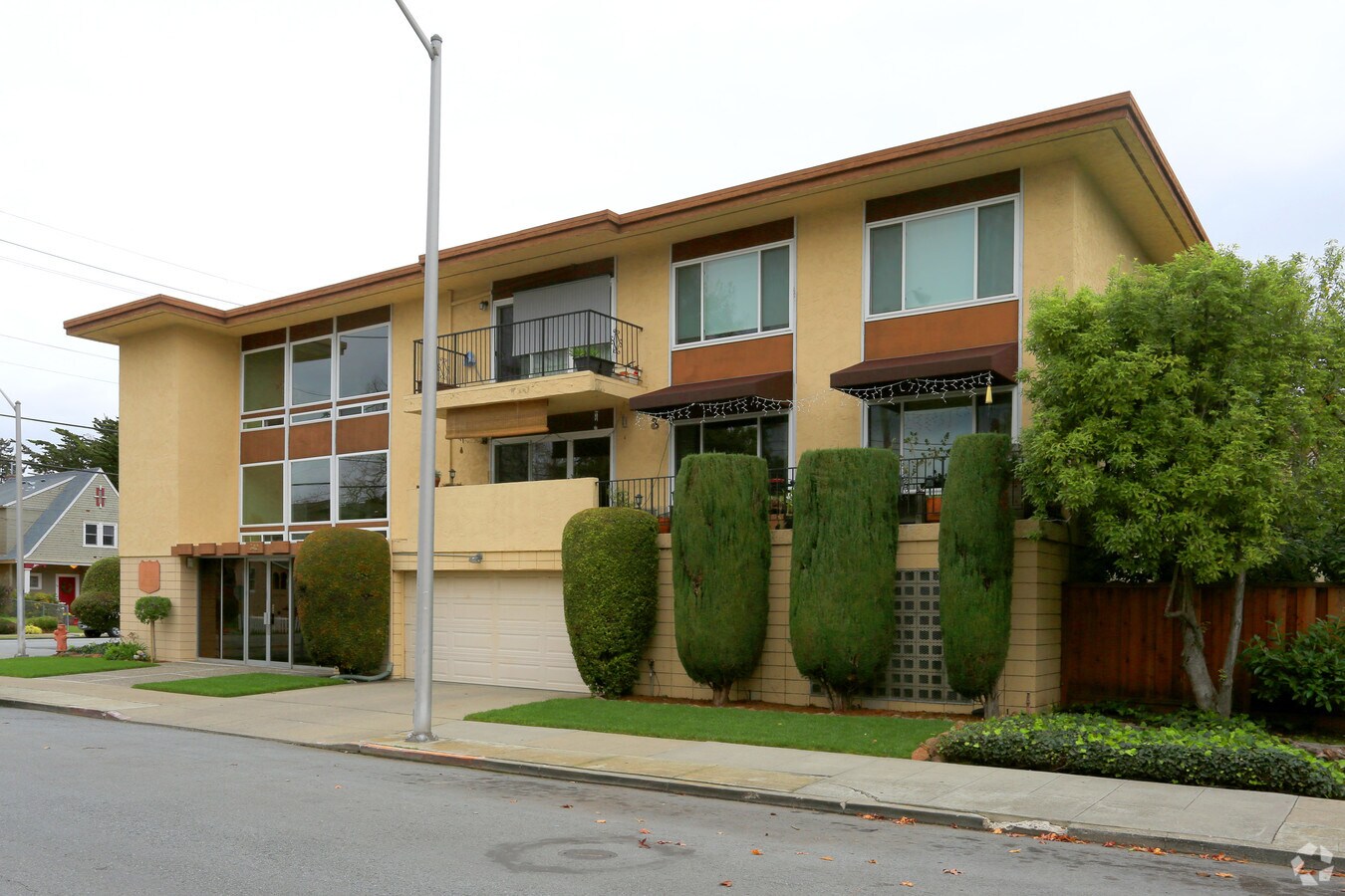 Primary Photo - 342 Highland Ave Apartments