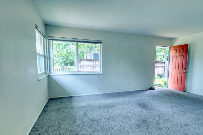 Photo - 7420 N Alma Ave