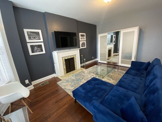 Photo - 2244 N Dayton St Unidad ID1373168P