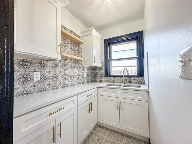 Photo - 48 Waltham St